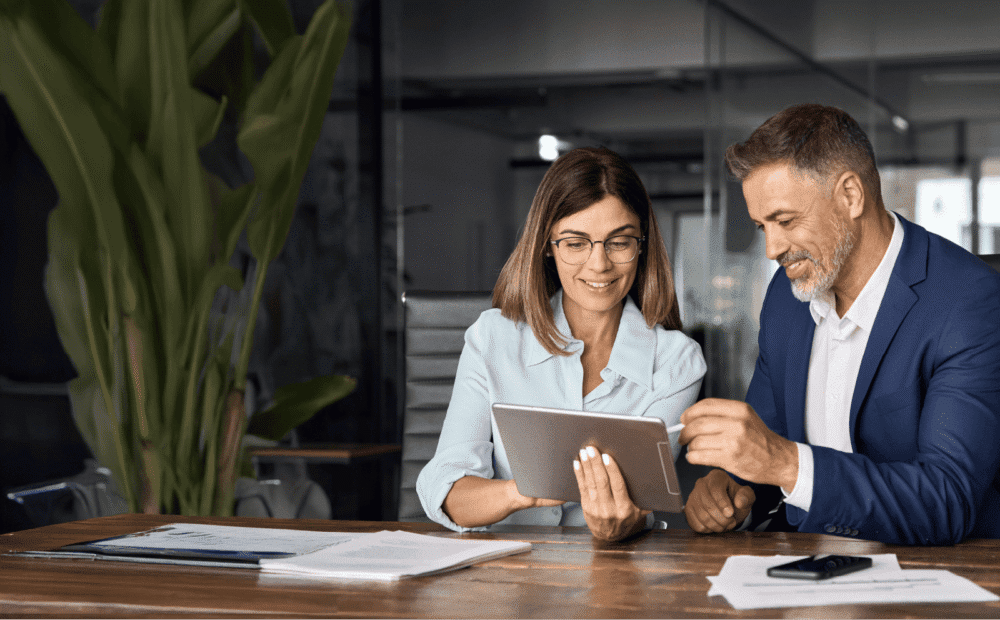 As your business grows, ensuring your IT infrastructure can scale alongside it is critical.