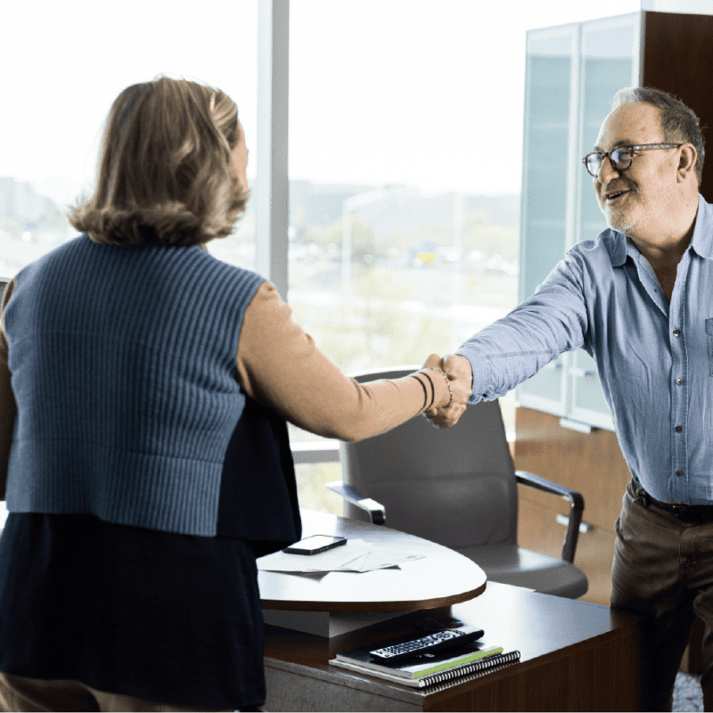 Scaling heights; Scale Your Business - Automation isn’t just for engineers. It’s business growth strategy.