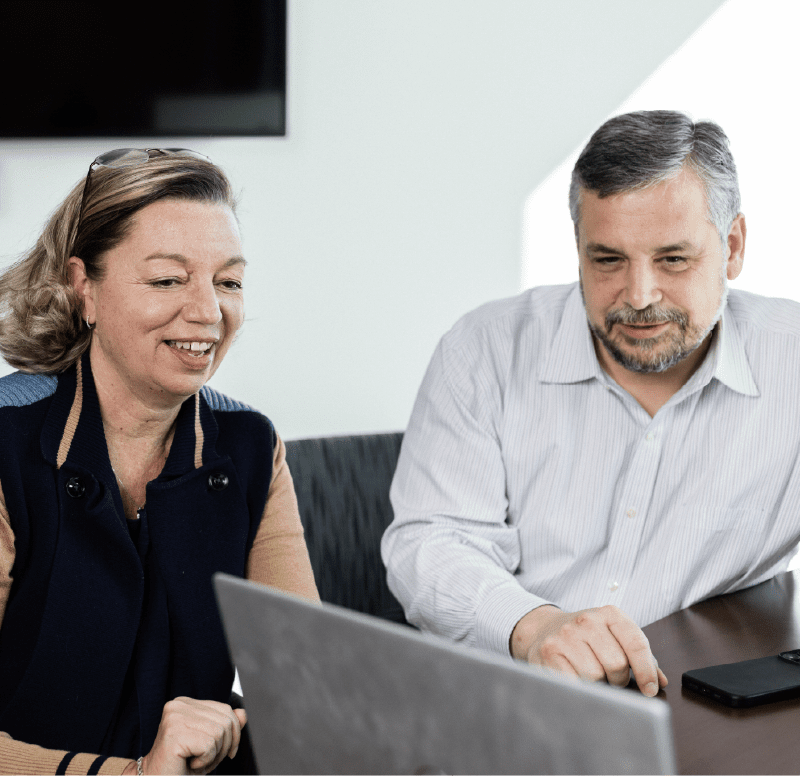 Services - JTNDZGl2JTIwY2xhc3MlM0QlMjJjb250YWluZXItYWx0JTIyJTNFJTBBJTIwJTIwJTNDZGl2JTIwY2xhc3MlM0QlMjJncmFkaWVudC1ib3gtYWx0JTIyJTNFJTBBJTIwJTIwJTIwJTIwJTNDZGl2JTIwY2xhc3MlM0QlMjJncmFkaWVudC1ib3gtaW5uZXItYWx0JTIyJTNFJTBBJTA5JTNDcCUyMGNsYXNzJTNEJTIyc3R5bGVkLXBhcmFncmFwaC1hbHQlMjIlM0UlM0NzdHJvbmclM0VUZWNoJTIwQ29uc3VsdGluZyUzQyUyRnN0cm9uZyUzRSUyMCUzQyUyRnAlM0UlMEElMjAlMjAlMjAlMjAlMjAlMjAlM0NwJTIwY2xhc3MlM0QlMjJzdHlsZWQtcGFyYWdyYXBoLWFsdCUyMiUzRUV4cGVydCUyMGd1aWRhbmNlJTIwdG8lMjBhbGlnbiUyMElUJTIwc3RyYXRlZ2llcyUyMHdpdGglMjB5b3VyJTIwYnVzaW5lc3MlMjBvYmplY3RpdmVzLiUzQyUyRnAlM0UlMEElMjAlMjAlMjAlMjAlM0MlMkZkaXYlM0UlMEElMjAlMjAlM0MlMkZkaXYlM0UlMEElMEElMjAlMjAlM0NkaXYlMjBjbGFzcyUzRCUyMmdyYWRpZW50LWJveC1hbHQlMjIlM0UlMEElMjAlMjAlMjAlMjAlM0NkaXYlMjBjbGFzcyUzRCUyMmdyYWRpZW50LWJveC1pbm5lci1hbHQlMjIlM0UlMEElMDklM0NwJTIwY2xhc3MlM0QlMjJzdHlsZWQtcGFyYWdyYXBoLWFsdCUyMiUzRSUzQ3N0cm9uZyUzRUNvbXBsZXRlJTIwSVQlMjBTZXJ2aWNlJTIwUGFja2FnZXMlM0ElM0MlMkZzdHJvbmclM0UlMjAlM0MlMkZwJTNFJTBBJTIwJTIwJTIwJTIwJTIwJTIwJTNDcCUyMGNsYXNzJTNEJTIyc3R5bGVkLXBhcmFncmFwaC1hbHQlMjIlM0VBbGwtaW4tb25lJTIwc29sdXRpb25zJTIwY292ZXJpbmclMjBldmVyeSUyMGFzcGVjdCUyMG9mJTIweW91ciUyMElUJTIwbmVlZHMuJTNDJTJGcCUzRSUwQSUyMCUyMCUyMCUyMCUzQyUyRmRpdiUzRSUwQSUyMCUyMCUzQyUyRmRpdiUzRSUwQSUwQSUyMCUyMCUzQ2RpdiUyMGNsYXNzJTNEJTIyZ3JhZGllbnQtYm94LWFsdCUyMiUzRSUwQSUyMCUyMCUyMCUyMCUzQ2RpdiUyMGNsYXNzJTNEJTIyZ3JhZGllbnQtYm94LWlubmVyLWFsdCUyMiUzRSUwQSUwOSUzQ3AlMjBjbGFzcyUzRCUyMnN0eWxlZC1wYXJhZ3JhcGgtYWx0JTIyJTNFJTNDc3Ryb25nJTNFUHJvZmVzc2lvbmFsJTIwVGVjaG5vbG9neSUyMFNvbHV0aW9ucyUzQyUyRnN0cm9uZyUzRSUyMCUzQyUyRnAlM0UlMEElMjAlMjAlMjAlMjAlMjAlMjAlM0NwJTIwY2xhc3MlM0QlMjJzdHlsZWQtcGFyYWdyYXBoLWFsdCUyMiUzRVNjYWxhYmxlJTJDJTIwc2VjdXJlJTJDJTIwYW5kJTIwdGFpbG9yZWQlMjB0byUyMHlvdXIlMjBvcGVyYXRpb25zLiUzQyUyRnAlM0UlMEElMDklMjAlMjAlM0NwJTNFJTI2bmJzcCUzQiUzQyUyRnAlM0UlMEElMjAlMjAlMjAlMjAlM0MlMkZkaXYlM0UlMEElMjAlMjAlM0MlMkZkaXYlM0UlMEElMEElMjAlMjAlM0NkaXYlMjBjbGFzcyUzRCUyMmdyYWRpZW50LWJveC1hbHQlMjIlM0UlMEElMjAlMjAlMjAlMjAlM0NkaXYlMjBjbGFzcyUzRCUyMmdyYWRpZW50LWJveC1pbm5lci1hbHQlMjIlM0UlMEElMDklM0NwJTIwY2xhc3MlM0QlMjJzdHlsZWQtcGFyYWdyYXBoLWFsdCUyMiUzRSUzQ3N0cm9uZyUzRUN1c3RvbSUyMElUJTIwU2VydmljZSUyMFNvbHV0aW9ucyUzQyUyRnN0cm9uZyUzRSUyMCUzQyUyRnAlM0UlMEElMjAlMjAlMjAlMjAlMjAlMjAlM0NwJTIwY2xhc3MlM0QlMjJzdHlsZWQtcGFyYWdyYXBoLWFsdCUyMiUzRSUyME5vJTIwY29va2llLWN1dHRlciUyMGFwcHJvYWNoZXMlRTIlODAlOTRqdXN0JTIwc29sdXRpb25zJTIwdGhhdCUyMGZpdCUyMHlvdXIlMjBidXNpbmVzcy4lM0MlMkZwJTNFJTBBJTNDJTJGZGl2JTNFJTBBJTNDJTJGZGl2JTNFJTBBJTNDJTJGZGl2JTNF