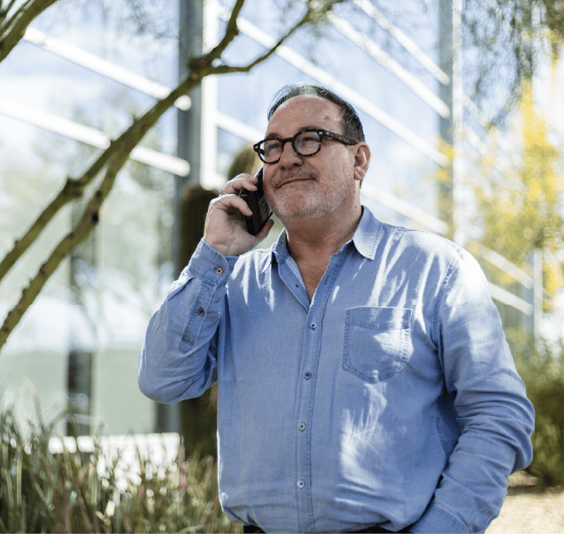 About Us - Growing mid-sized businesses face a unique challenge: how to scale operations while keeping technology simple, secure, and reliable. As your business expands, so do the complexities—more locations, more devices, and more risks. IT systems that once worked fine start to feel stretched, leaving teams scrambling to keep up with the demands.