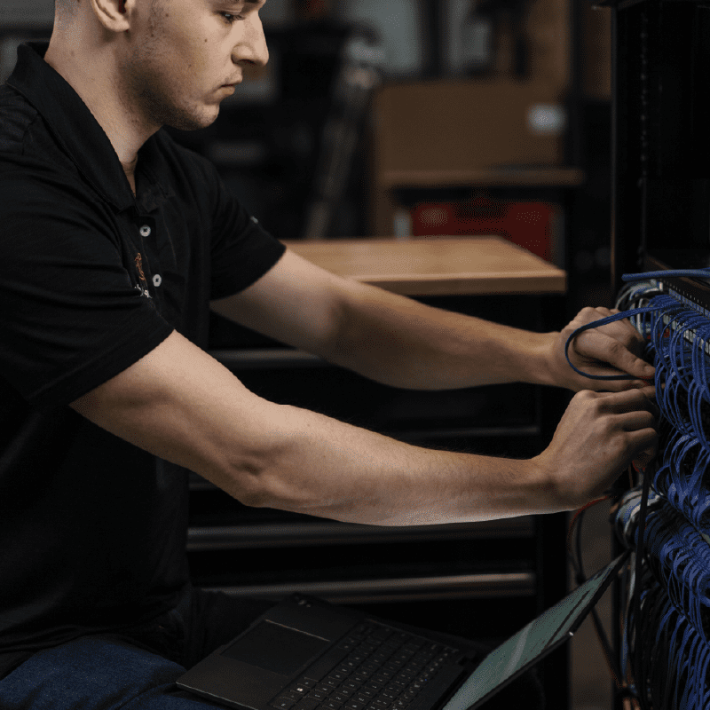 Services - JTNDZGl2JTIwY2xhc3MlM0QlMjJjb250YWluZXItYWx0JTIyJTNFJTBBJTIwJTIwJTNDZGl2JTIwY2xhc3MlM0QlMjJncmFkaWVudC1ib3gtYWx0JTIyJTNFJTBBJTIwJTIwJTIwJTIwJTNDZGl2JTIwY2xhc3MlM0QlMjJncmFkaWVudC1ib3gtaW5uZXItYWx0JTIyJTNFJTBBJTA5JTNDcCUyMGNsYXNzJTNEJTIyc3R5bGVkLXBhcmFncmFwaC1hbHQlMjIlM0UlM0NzdHJvbmclM0VUZWNoJTIwQ29uc3VsdGluZyUzQyUyRnN0cm9uZyUzRSUyMCUzQyUyRnAlM0UlMEElMjAlMjAlMjAlMjAlMjAlMjAlM0NwJTIwY2xhc3MlM0QlMjJzdHlsZWQtcGFyYWdyYXBoLWFsdCUyMiUzRUV4cGVydCUyMGd1aWRhbmNlJTIwdG8lMjBhbGlnbiUyMElUJTIwc3RyYXRlZ2llcyUyMHdpdGglMjB5b3VyJTIwYnVzaW5lc3MlMjBvYmplY3RpdmVzLiUzQyUyRnAlM0UlMEElMjAlMjAlMjAlMjAlM0MlMkZkaXYlM0UlMEElMjAlMjAlM0MlMkZkaXYlM0UlMEElMEElMjAlMjAlM0NkaXYlMjBjbGFzcyUzRCUyMmdyYWRpZW50LWJveC1hbHQlMjIlM0UlMEElMjAlMjAlMjAlMjAlM0NkaXYlMjBjbGFzcyUzRCUyMmdyYWRpZW50LWJveC1pbm5lci1hbHQlMjIlM0UlMEElMDklM0NwJTIwY2xhc3MlM0QlMjJzdHlsZWQtcGFyYWdyYXBoLWFsdCUyMiUzRSUzQ3N0cm9uZyUzRUNvbXBsZXRlJTIwSVQlMjBTZXJ2aWNlJTIwUGFja2FnZXMlM0ElM0MlMkZzdHJvbmclM0UlMjAlM0MlMkZwJTNFJTBBJTIwJTIwJTIwJTIwJTIwJTIwJTNDcCUyMGNsYXNzJTNEJTIyc3R5bGVkLXBhcmFncmFwaC1hbHQlMjIlM0VBbGwtaW4tb25lJTIwc29sdXRpb25zJTIwY292ZXJpbmclMjBldmVyeSUyMGFzcGVjdCUyMG9mJTIweW91ciUyMElUJTIwbmVlZHMuJTNDJTJGcCUzRSUwQSUyMCUyMCUyMCUyMCUzQyUyRmRpdiUzRSUwQSUyMCUyMCUzQyUyRmRpdiUzRSUwQSUwQSUyMCUyMCUzQ2RpdiUyMGNsYXNzJTNEJTIyZ3JhZGllbnQtYm94LWFsdCUyMiUzRSUwQSUyMCUyMCUyMCUyMCUzQ2RpdiUyMGNsYXNzJTNEJTIyZ3JhZGllbnQtYm94LWlubmVyLWFsdCUyMiUzRSUwQSUwOSUzQ3AlMjBjbGFzcyUzRCUyMnN0eWxlZC1wYXJhZ3JhcGgtYWx0JTIyJTNFJTNDc3Ryb25nJTNFUHJvZmVzc2lvbmFsJTIwVGVjaG5vbG9neSUyMFNvbHV0aW9ucyUzQyUyRnN0cm9uZyUzRSUyMCUzQyUyRnAlM0UlMEElMjAlMjAlMjAlMjAlMjAlMjAlM0NwJTIwY2xhc3MlM0QlMjJzdHlsZWQtcGFyYWdyYXBoLWFsdCUyMiUzRVNjYWxhYmxlJTJDJTIwc2VjdXJlJTJDJTIwYW5kJTIwdGFpbG9yZWQlMjB0byUyMHlvdXIlMjBvcGVyYXRpb25zLiUzQyUyRnAlM0UlMEElMDklMjAlMjAlM0NwJTNFJTI2bmJzcCUzQiUzQyUyRnAlM0UlMEElMjAlMjAlMjAlMjAlM0MlMkZkaXYlM0UlMEElMjAlMjAlM0MlMkZkaXYlM0UlMEElMEElMjAlMjAlM0NkaXYlMjBjbGFzcyUzRCUyMmdyYWRpZW50LWJveC1hbHQlMjIlM0UlMEElMjAlMjAlMjAlMjAlM0NkaXYlMjBjbGFzcyUzRCUyMmdyYWRpZW50LWJveC1pbm5lci1hbHQlMjIlM0UlMEElMDklM0NwJTIwY2xhc3MlM0QlMjJzdHlsZWQtcGFyYWdyYXBoLWFsdCUyMiUzRSUzQ3N0cm9uZyUzRUN1c3RvbSUyMElUJTIwU2VydmljZSUyMFNvbHV0aW9ucyUzQyUyRnN0cm9uZyUzRSUyMCUzQyUyRnAlM0UlMEElMjAlMjAlMjAlMjAlMjAlMjAlM0NwJTIwY2xhc3MlM0QlMjJzdHlsZWQtcGFyYWdyYXBoLWFsdCUyMiUzRSUyME5vJTIwY29va2llLWN1dHRlciUyMGFwcHJvYWNoZXMlRTIlODAlOTRqdXN0JTIwc29sdXRpb25zJTIwdGhhdCUyMGZpdCUyMHlvdXIlMjBidXNpbmVzcy4lM0MlMkZwJTNFJTBBJTNDJTJGZGl2JTNFJTBBJTNDJTJGZGl2JTNFJTBBJTNDJTJGZGl2JTNF