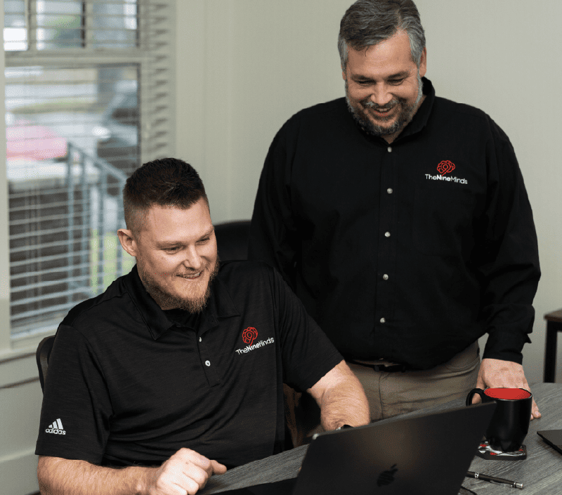 About Us - Growing mid-sized businesses face a unique challenge: how to scale operations while keeping technology simple, secure, and reliable. As your business expands, so do the complexities—more locations, more devices, and more risks. IT systems that once worked fine start to feel stretched, leaving teams scrambling to keep up with the demands.