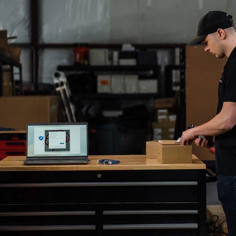 It's after 5PM - Are IT problems keeping your team desk-chained, fighting fires?