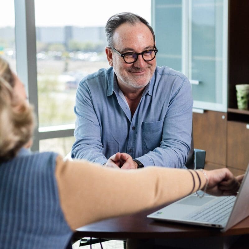 Cloud-First? - You Need Automation-First.