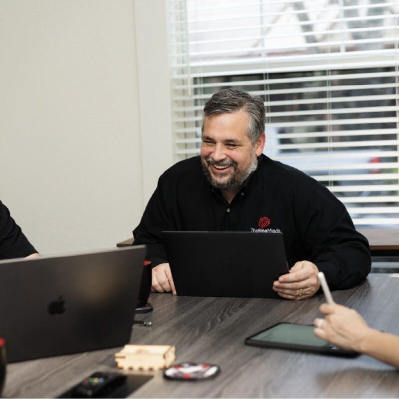 How to Avoid Compliance Risks - Sometimes failures to comply with rules and guidelines are not malicious. Instead, they are honest mistakes. Where humans are involved, it is essential to account for errors, recognize the risks, and take meaningful steps toward mitigating them.