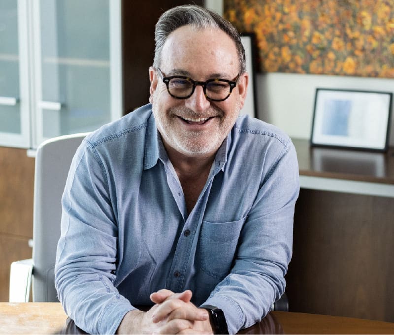 Faqs - Technology consulting follows a structured process: