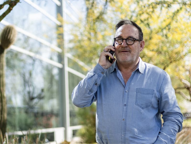 Cloud, Datacenter & Edge - Your IT infrastructure should fuel growth, not slow you down. If you’re struggling with: