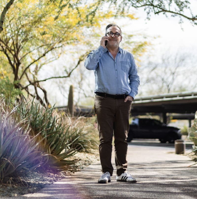 Resources - One strategic resource can be all it takes to shift your approach to IT. These case studies deliver expert perspectives and practical steps to help you tackle today’s IT complexities—whether it’s improving security, optimizing infrastructure, or preparing for expansion. Get the insights mid-market leaders need to make technology a growth driver.