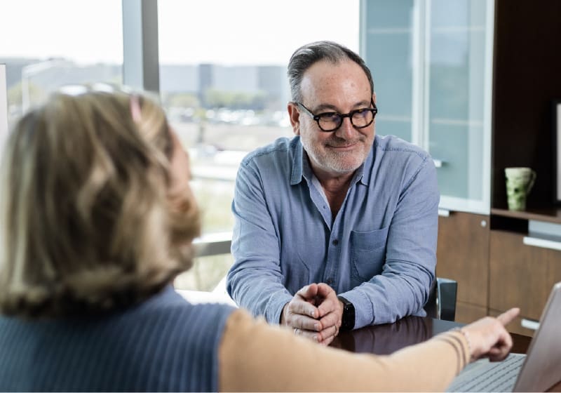 AnyOps - As your business scales, operational inefficiencies and manual processes can create bottlenecks, resulting in costly delays and security risks, such as inefficiency, lack of scalability, missed opportunities, and security vulnerabilities.