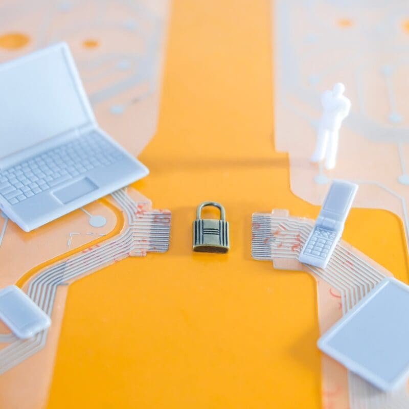 Not April Fool's: Cybersecurity problems led to a $10 Million USD ransomware attack on Kuala Lumpur's airport. - Not April Fool's: Cybersecurity problems led to a $10 Million USD ransomware attack on Kuala Lumpur's airport.